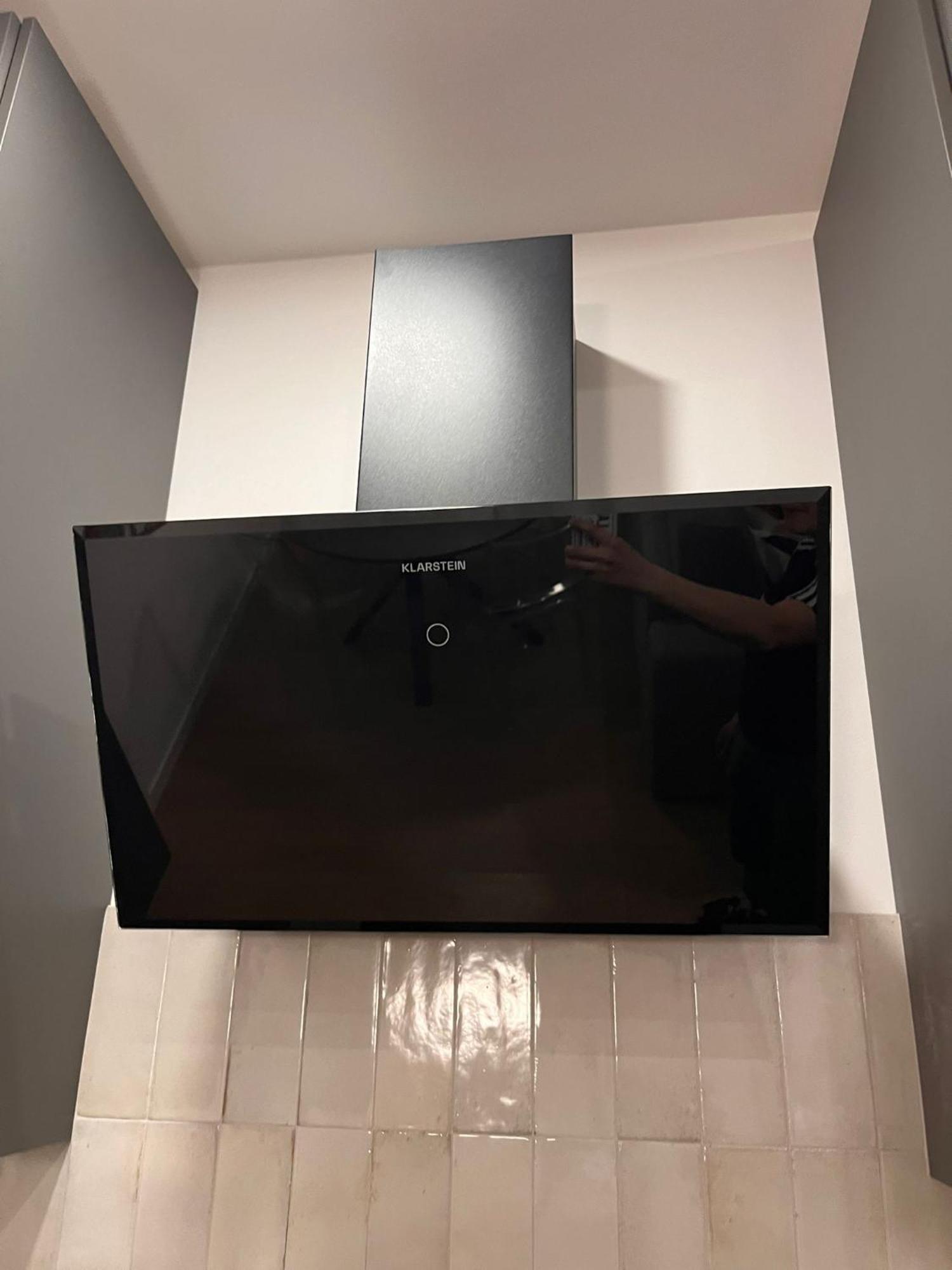 Trieste Centrale Luxury Apartament In Stile Moderno Buitenkant foto